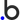 Bubble