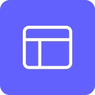 Client Portal Builder for monday.com