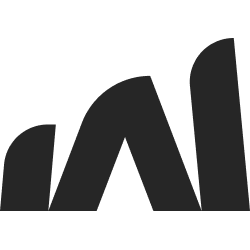 WeWeb